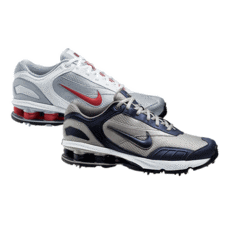 Nike Shox Golf Shoes Nike Shox Golf Shoes