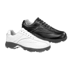 Etonic G>SOK Golf Shoe