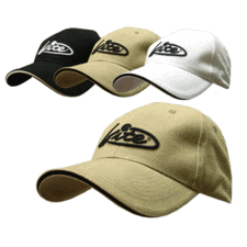 Bite Me Cap