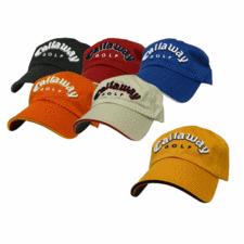 Callaway Golf CG Cap