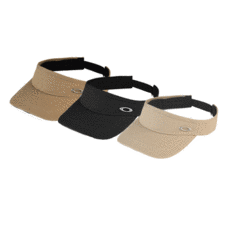 Oakley Stencil Visor