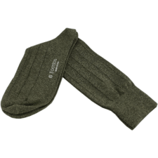 FootJoy Casual Dress Socks