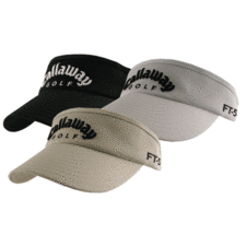 Callaway Golf Tour Visor