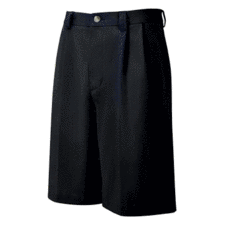 Adidas Pleated Shorts