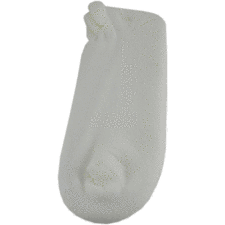 FootJoy DrySof Roll Top Socks for Women