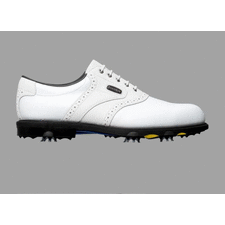 FootJoy MyJoys Custom DryJoys Golf Shoes - Womens