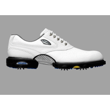 FJ MyJoys Men's  Custom DryJoys PRO Golf Shoes