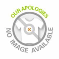 FootJoy MyJoys Lopro Spikeless Golf Shoes for Women
