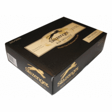 Slazenger Raw Distance - Golf Balls