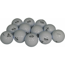 Noodle Noodle Blems - Golf Balls