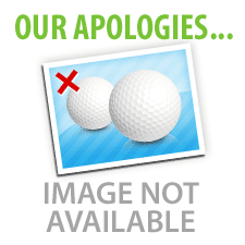 Intech Titanium Optimum Distance - Golf Balls - Womans