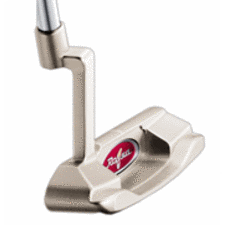 Rossa Daytona Sport 1 Putter