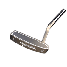 Liquid Metal LS-1 Putter
