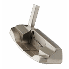 Ben Hogan BHB 5-CC Putter Series