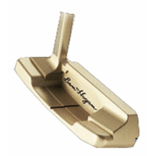 Ben Hogan BHB 1-X Putter Series