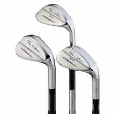 Adams Golf Tom Watson Wedges 