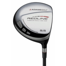 Adams Golf Redline Driver