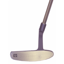 Wilson Dyna-Balance 405 Putter