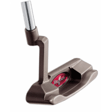 Rossa Daytona Tour 1-02 Putter