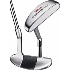 Wilson Harmonized 743 Blade Putter