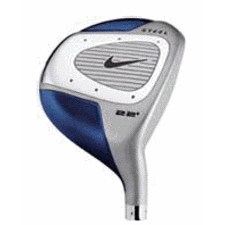 Nike Birdie Blue Driver(Kids 51 - 58 Tall)