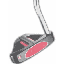 Rossa Monza Putters
