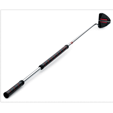 Rossa Monza Mid/Long Putters