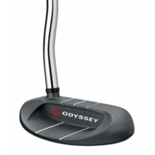 Odyssey Golf DFX Putter Series