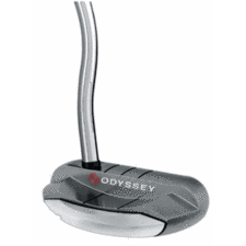 Odyssey Golf TriHot Putter Series