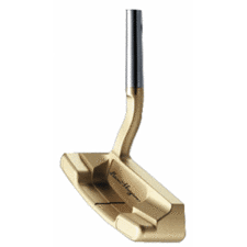 Ben Hogan BHB 4-X Putter Series