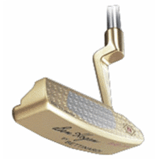 Ben Hogan BHB1 XA Putter Series