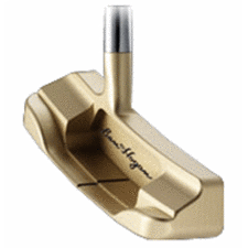 Ben Hogan BHB2 XA Putter Series
