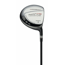 Adams Golf Redline Women's Driver