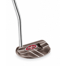 Rossa CGB Fontana Putter
