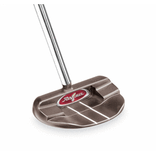 Rossa CGB Fontana 7 Putter