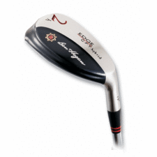 Ben Hogan Edge CFT Hybrids