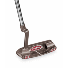 Rossa CGB Daytona 1 Putter