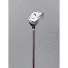 Wilson Staff FwC Fairway Woods