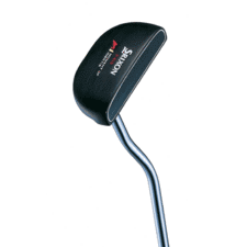 Srixon P-410 Putter