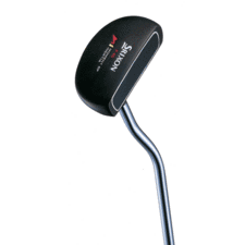 Srixon P-411 Putter