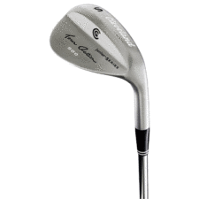 Cleveland Golf Junior Series 900 Wedge