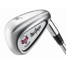 MacGregor V-FOIL GO LONG Hybrids