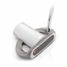 Nickent Pipe Putters