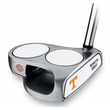 Odyssey Golf Collegiate 2-Ball Putters