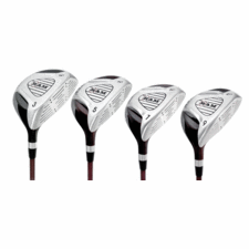 Ram 420 Series Fairway Woods