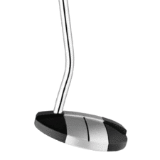 Never Compromise GM2 Putter Series Putters