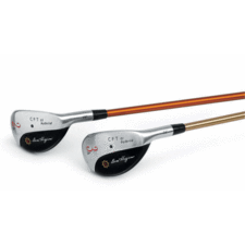 Ben Hogan CFT ti Hybrids