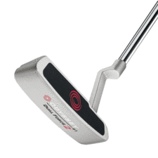 Odyssey Golf Dual Force 2 Putters