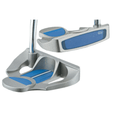 PING G5i Craz-E Putter Series