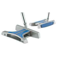 PING G5i Ug-Le Putter 